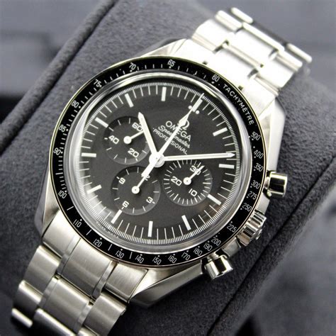 omega speedmaster 4836|omega speedmaster moon watch.